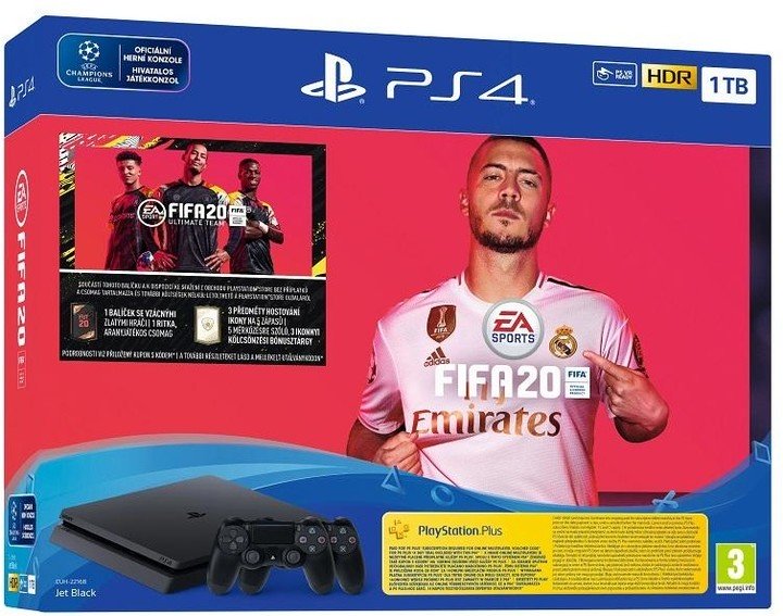 Omlouváme se, popis obrázku chybí.