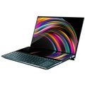Asus ZenBook Pro Duo UX581GV, modrá_875192736