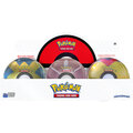 Karetní hra Pokémon TCG: Poké Ball Tin Q2 2022 - mix_660199634