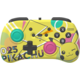 HORI Horipad Mini (Pikachu POP) (SWITCH)_264718725
