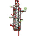 Fischertechnik Hanging Action Tower_1689712735