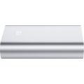 Xiaomi Power Bank 5200 mAh_499931740