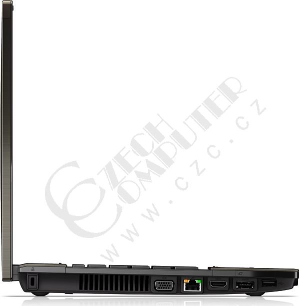 HP ProBook 4520s (WS869EA)_1609435518