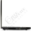 HP ProBook 4520s (WS869EA)_1609435518