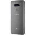 LG V40 ThinQ, 6GB/128GB, Platinum Grey_1998278953