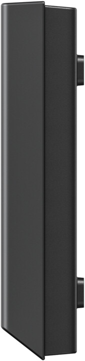 Anker Eufy Video Doorbell E340 Dual Lens 2K_2040267369