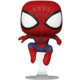 Figurka Funko POP! Spider-Man: No Way Home - The Amazing Spider-Man