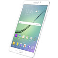 Samsung Galaxy Tab S2 8.0 - 32GB LTE, bílá_1450819370
