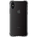 Spigen Rugged Crystal iPhone X, clear_1276749577