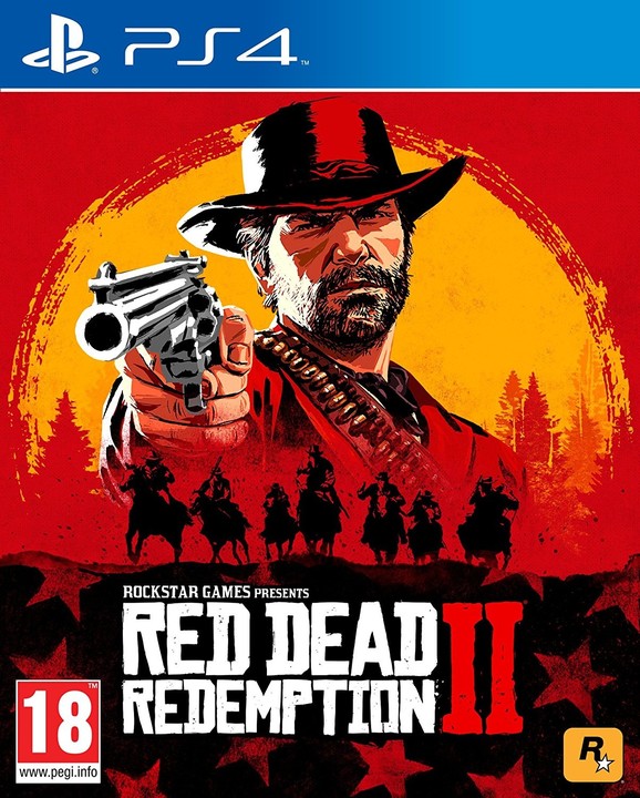 Red Dead Redemption 2 (PS4)_1645653903