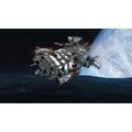 LEGO® Star Wars™ 75374 Onyx Cinder_1198982747