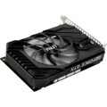 PALiT GeForce GTX 1650 StormX D6, 4GB GDDR6_1964037768