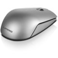 Myš Lenovo 500, bezdrátová, stříbrná_1181148178