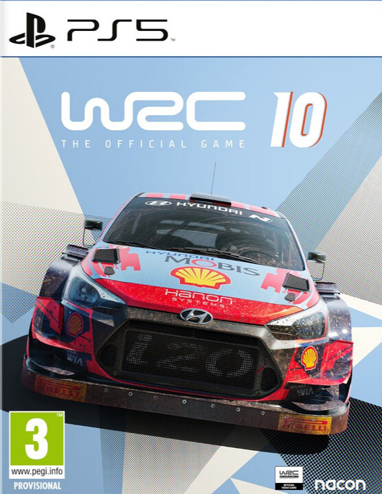WRC 10 (PS5)_674838547