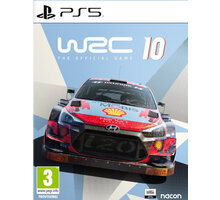 WRC 10 (PS5)_674838547