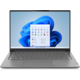 Lenovo Yoga Slim 7 Pro 14IAP7, šedá_494966028