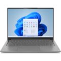 Lenovo Yoga Slim 7 Pro 14IAP7, šedá_494966028