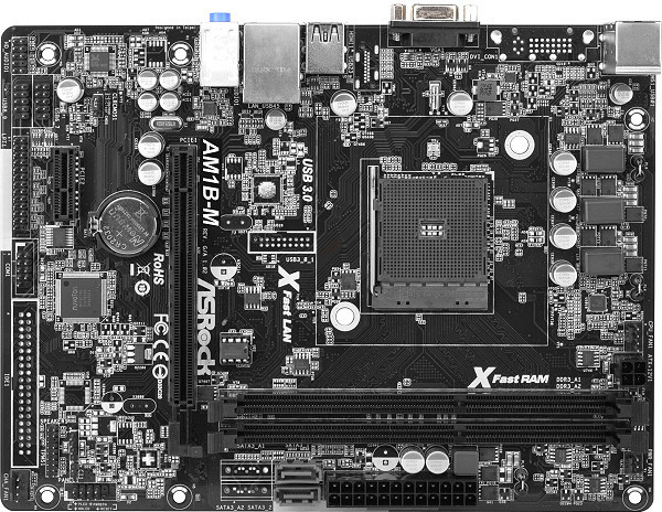 ASRock AM1B-M_322885412