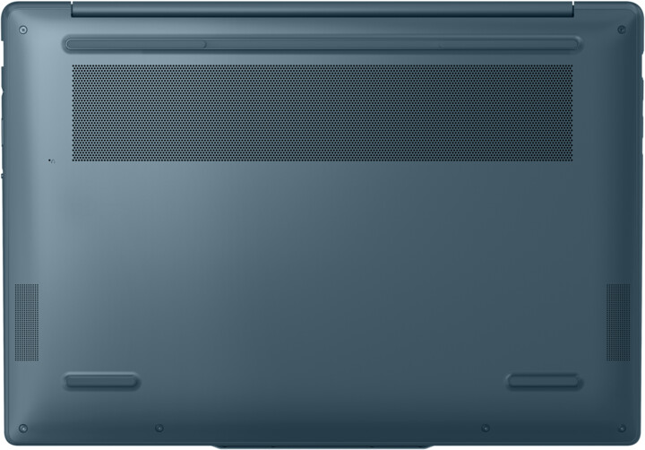Lenovo Yoga Pro 7 14IMH9, modrá_880170395