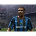 Pro Evolution Soccer 6 - PS2_1810344475