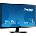 iiyama ProLite XU2590HS-B1 - LED monitor 25&quot;_708986979