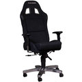 Playseat Office Seat, Alcantara_2010222333