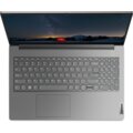 Lenovo ThinkBook 15 G2 ITL, šedá_447554246