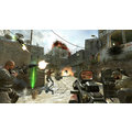 Call of Duty: Black Ops 2 (PC) - elektronicky_292666404