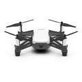 RYZE Tello Boost Combo - kvadrokoptéra RC Drone combo_963276174