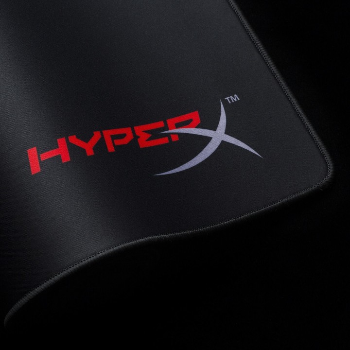 HyperX set Pulsefire FPS + HyperX Fury S Pro, M_113186814