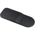 Samsung Tray EP-PA710T Multi Wireless charger_1302590063