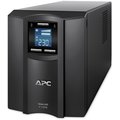 APC Smart-UPS C 1500VA LCD 230V_167217168