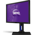 BenQ BL2420U - LED monitor 24&quot;_1524841722