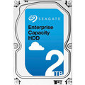 Seagate Enterprise Capacity SAS - 2TB