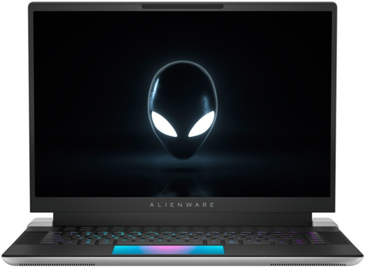 Alienware x16, stříbrná_1661255638