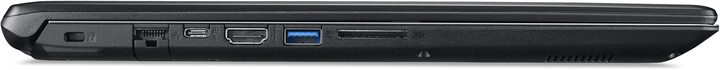 Acer Aspire 5 (A515-41G-125M), černá_1369595268