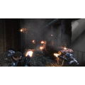 Gears of War (Xbox 360)_110213640