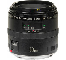 Canon EF 50mm f/1.4 USM_341768206