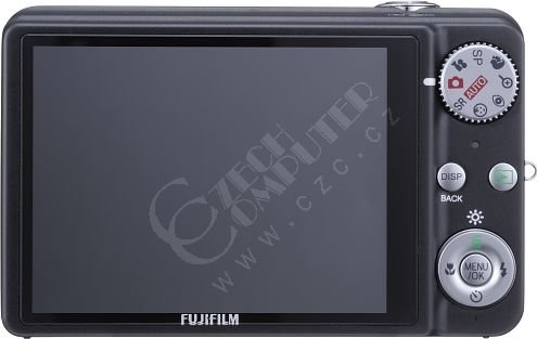 Fujifilm FinePix J250_1338345217