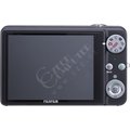 Fujifilm FinePix J250_1338345217