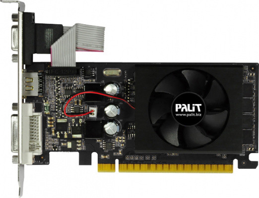 PALIT GeForce GT 610 1GB DDR3_1488767301