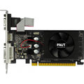 PALIT GeForce GT 610 1GB DDR3_1488767301