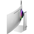 Samsung Odyssey OLED G9 (G93SC) - QD-OLED monitor 49&quot;_1798645478