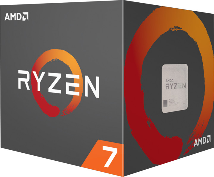AMD Ryzen 7 2700X_227380452
