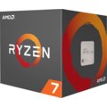 AMD Ryzen 7 2700X_227380452