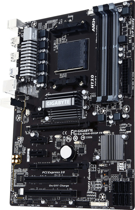 GIGABYTE 970A-DS3P FX - AMD 990FX_2116216137