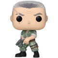 Figurka Funko POP! Avatar - Miles Quaritch_1644155135