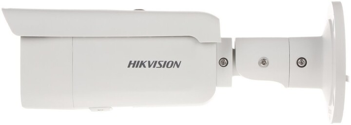 Hikvision DS-2CD2T46G2-2I, 4mm (C)