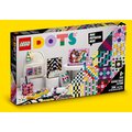 LEGO® DOTS 41961 Designérská sada – Vzory