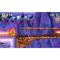 Sonic Boom: Fire &amp; Ice (3DS)_100691171